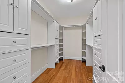 1317 Longleaf Court, Weddington, NC 28104 - Photo 24