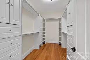 1317 Longleaf Ct, Weddington, NC 28104 - Photo 24