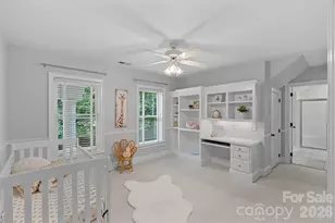 1317 Longleaf Ct, Weddington, NC 28104 - Photo 32