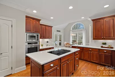 1317 Longleaf Court, Weddington, NC 28104 - Photo 16