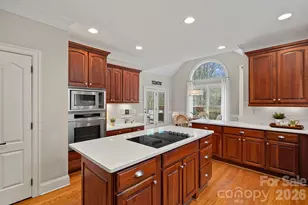 1317 Longleaf Ct, Weddington, NC 28104 - Photo 16