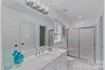 1317 Longleaf Court, Weddington, NC 28104 - Photo 30