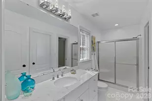 1317 Longleaf Ct, Weddington, NC 28104 - Photo 30