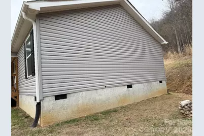 4958 Grapevine Road, Marshall, NC 28753 - Photo 12