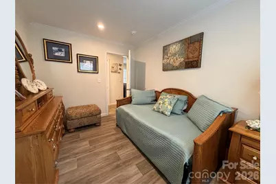 4958 Grapevine Road, Marshall, NC 28753 - Photo 38