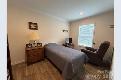 4958 Grapevine Road, Marshall, NC 28753 - Photo 40