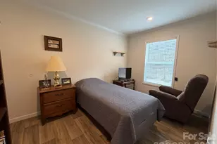 4958 Grapevine Rd, Marshall, NC 28753 - Photo 40