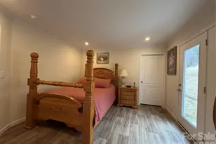 4958 Grapevine Rd, Marshall, NC 28753 - Photo 32