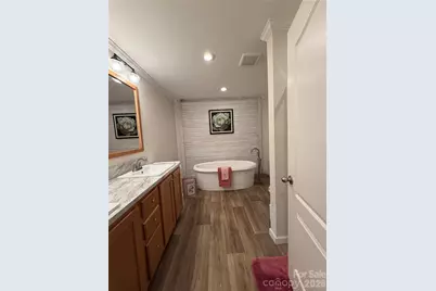 4958 Grapevine Road, Marshall, NC 28753 - Photo 36