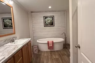 4958 Grapevine Rd, Marshall, NC 28753 - Photo 36