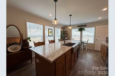 4958 Grapevine Road, Marshall, NC 28753 - Photo 26