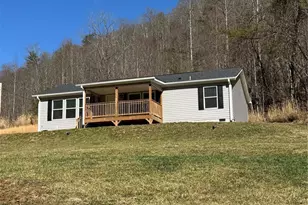 4958 Grapevine Rd, Marshall, NC 28753 - Photo 2