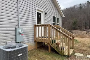 4958 Grapevine Rd, Marshall, NC 28753 - Photo 10