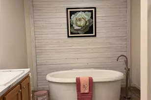 4958 Grapevine Rd, Marshall, NC 28753 - Photo 34