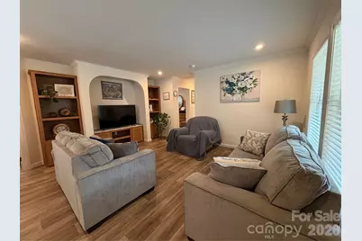 4958 Grapevine Road, Marshall, NC 28753 - Photo 28