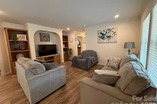 4958 Grapevine Rd, Marshall, NC 28753 - Photo 28