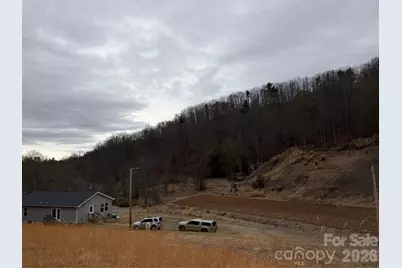 4958 Grapevine Road, Marshall, NC 28753 - Photo 14