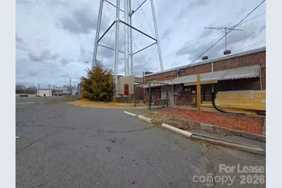 206 E Main Street, Rockwell, NC 28138 - Photo 16