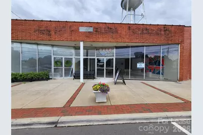 206 E Main Street, Rockwell, NC 28138 - Photo 1