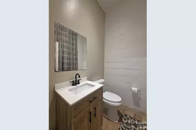 206 E Main Street, Rockwell, NC 28138 - Photo 12