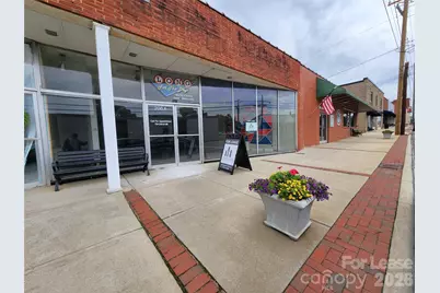 206 E Main Street, Rockwell, NC 28138 - Photo 10