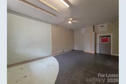 206 E Main Street, Rockwell, NC 28138 - Photo 10