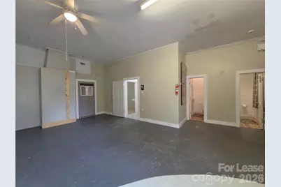 206 E Main Street, Rockwell, NC 28138 - Photo 6
