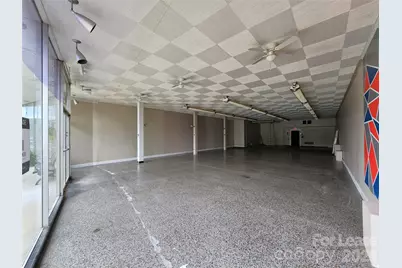 206 E Main Street, Rockwell, NC 28138 - Photo 2