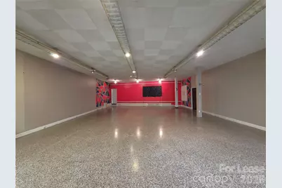 206 E Main Street, Rockwell, NC 28138 - Photo 8