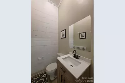 206 E Main Street, Rockwell, NC 28138 - Photo 14