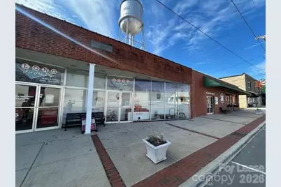 206 E Main Street, Rockwell, NC 28138 - Photo 12