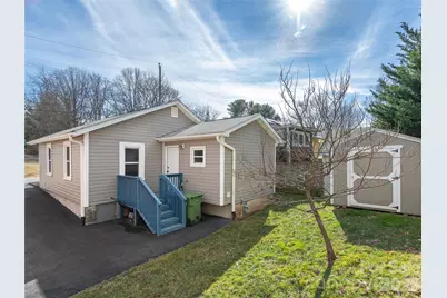 46 Jarrett Street, Asheville, NC 28806 - Photo 12