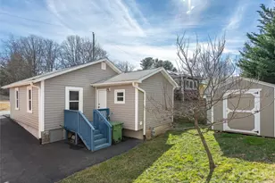 46 Jarrett St, Asheville, NC 28806 - Photo 12