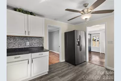 46 Jarrett Street, Asheville, NC 28806 - Photo 6