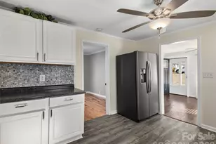 46 Jarrett St, Asheville, NC 28806 - Photo 6