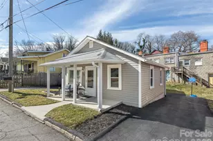 46 Jarrett St, Asheville, NC 28806 - Photo 2