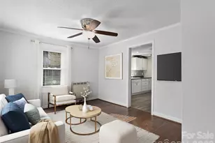 46 Jarrett St, Asheville, NC 28806 - Photo 4