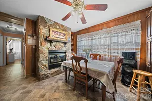 3535 Driftwood Dr, Charlotte, NC 28205 - Photo 12