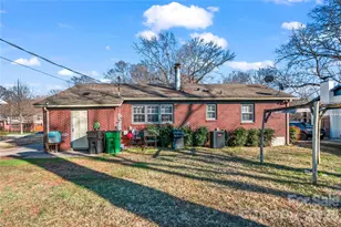 3535 Driftwood Dr, Charlotte, NC 28205 - Photo 20