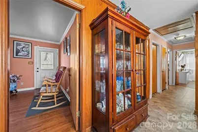 3535 Driftwood Drive, Charlotte, NC 28205 - Photo 14