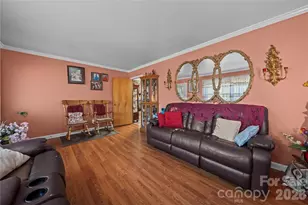 3535 Driftwood Dr, Charlotte, NC 28205 - Photo 6