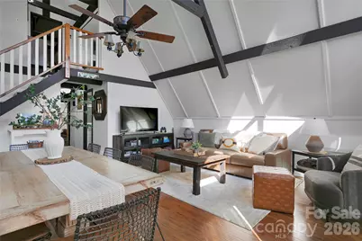 207 Unvquolad Court #L87/U29, Brevard, NC 28712 - Photo 12