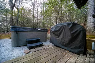 207 Unvquolad Ct, Brevard, NC 28712 - Photo 36