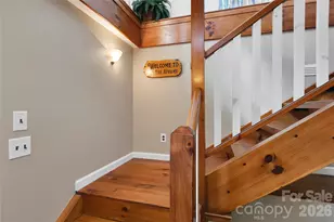 207 Unvquolad Ct, Brevard, NC 28712 - Photo 8