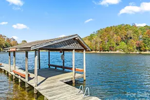 207 Unvquolad Ct, Brevard, NC 28712 - Photo 48