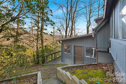 207 Unvquolad Court #L87/U29, Brevard, NC 28712 - Photo 38