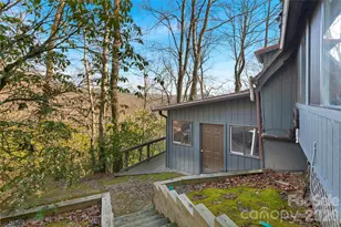 207 Unvquolad Ct, Brevard, NC 28712 - Photo 38