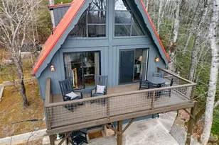 207 Unvquolad Ct, Brevard, NC 28712 - Photo 4