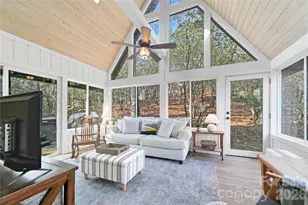 207 Unvquolad Ct, Brevard, NC 28712 - Photo 26