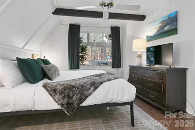 207 Unvquolad Court #L87/U29, Brevard, NC 28712 - Photo 22